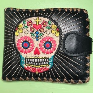 wallet